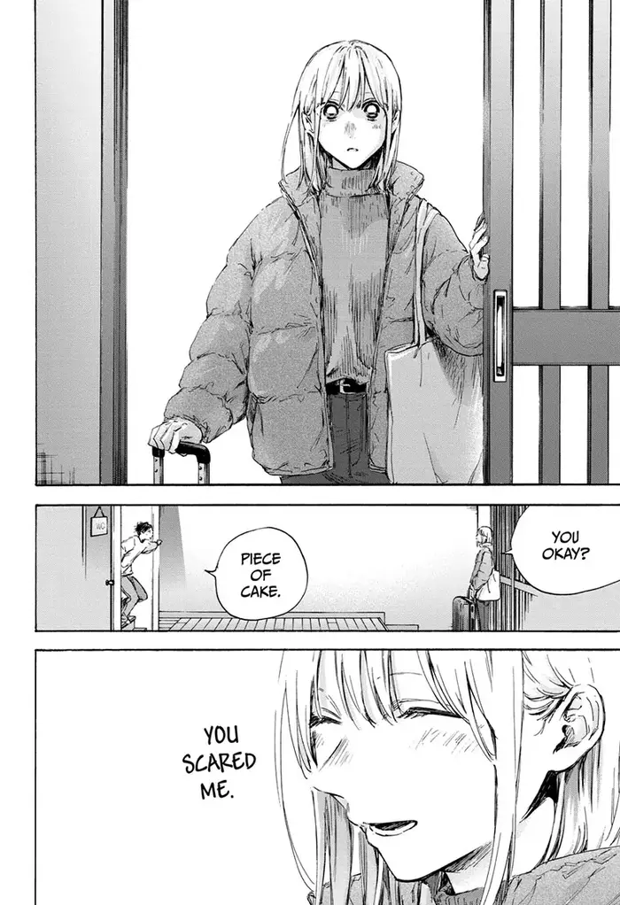 Blue Box Chapter 105 image 12_optimized